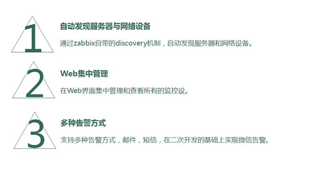 天互數(shù)據(jù)中心監(jiān)控解決方案上線，免費試用1年