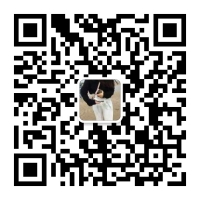 2018陜西省“互聯(lián)網(wǎng)行業(yè)風(fēng)云榜”撲克牌線上征集啟動(dòng)