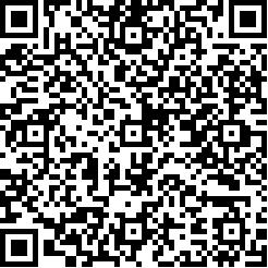 天互數(shù)據(jù)受邀成為第二屆全國IT服務(wù)生態(tài)上海峰會(huì)聯(lián)合發(fā)起單位