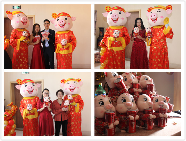 2019未來(lái)可期 天互數(shù)據(jù)年會(huì)精彩回顧