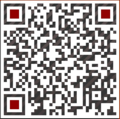 眾志成城·共克時艱美猴云響應(yīng)云主機免費使用1個月