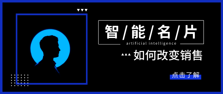 天互數(shù)據(jù)開年驚喜，總有一款適合你