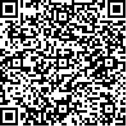 陜西科技創(chuàng)新發(fā)展論壇暨百度數(shù)據中心西部節(jié)點發(fā)布會